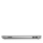 HP 255 G9 Ryzen 5-5625U/8GB/256 - 1223651 - zdjęcie 4