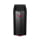 Acer Nitro 50 i5-12400/16GB/512/Win11 GTX1660S - 1099528 - zdjęcie 6