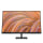 Monitor LED 27" (26,5"-28,4") HP V27ie FHD IPS 75Hz 5ms