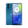 Motorola moto g04 4/128GB Satin Blue 90Hz - 1262721 - zdjęcie