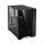 Lian Li O11 Vision Black - 1219861 - zdjęcie