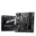 Płyta główna Socket 1700 MSI PRO B760M-P DDR5