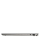 ASUS ZenBook S13 UX5304MA Ultra 7-155U/32GB/1TB/Win11 OLED - 1224842 - zdjęcie 9