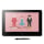 Tablet graficzny Wacom Cintiq Pro 16