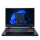 Acer Nitro 5 i7-12650H/16GB/512/Win11 RTX4060 165Hz - 1223390 - zdjęcie