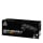 Arctic Liquid Freezer III ARGB 360 3x120mm - 1224976 - zdjęcie 6