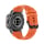 Kiano Watch SPORT Czarny - 1223322 - zdjęcie 8
