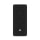 Fury Shobo SH4F Black - 1226044 - zdjęcie 5