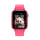 Maxcom FW 59 Kiddo 4G Pink - 1226734 - zdjęcie 2