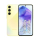 Samsung Galaxy A55 5G 8/128GB 120Hz 25W Żółty - 1226581 - zdjęcie