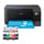 Epson EcoTank L3251 - 676177 - zdjęcie 1