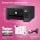 Epson EcoTank L4260 - 676183 - zdjęcie 6