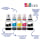 Epson EcoTank L4260 - 676183 - zdjęcie 3