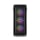 FSP/Fortron CUT593P Black - 1217954 - zdjęcie 3