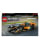 Klocki LEGO® LEGO Speed Champions 76919 Samochód wyścigowy McLaren F1 2023