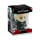 Figurka z gier Good Loot Wisząca figurka The Witcher - Geralt of Rivia