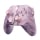 Microsoft Xbox Series Kontroler - Dream Vapor - 1220280 - zdjęcie 2