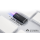 Samsung Portable SSD T5 EVO 8TB USB 3.2 Gen 1 typ C - 1202035 - zdjęcie 7