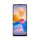 Infinix Hot 40 Pro 8/256GB Starlit Black 120Hz - 1217501 - zdjęcie 3