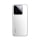 Xiaomi 14 12/512GB White - 1222215 - zdjęcie 5