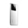 Xiaomi 14 12/512GB White - 1222215 - zdjęcie 3
