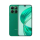 HONOR X8b 8/256GB Glamorous Green 90Hz - 1222123 - zdjęcie