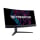 Acer Predator X34Vbmiiphuzx - 1228970 - zdjęcie 2