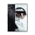 Smartfon / Telefon REDMAGIC 9 Pro 5G 12/256GB Sleet 120Hz