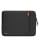 Etui na laptopa Tomtoc Defender-A13 13" - czarny