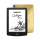 inkBOOK Calypso Plus Gold - 1230493 - zdjęcie