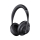 Bose 700 Noise Cancelling Czarne - 1229012 - zdjęcie
