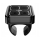 Pilot do kamery SJCAM SJ6PRO SMART Bluetooth - pilot
