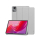 Etui na tablet Tech-Protect SmartCase do Lenovo Tab M11 szary