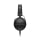 Beyerdynamic DT770 PRO X Limited Edition 48Ohm - 1230658 - zdjęcie 3