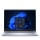 Laptop 15" - 16" Dell Inspiron 16 Plus Ultra 7 155H/32GB/1TB/Win11P