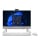 All-in-One Dell Inspiron 24 5430 Core 7-150U/16GB/1TB/Win11P Touch