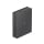 Router ZTE T5400 IDU (5400Mb/s a/b/g/n/ac/ax) czarny
