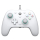 Pad GameSir G7 SE (biały)