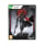 Gra na Xbox Series X | S Xbox The Last Faith: The Nycrux Edition