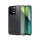 Etui / obudowa na smartfona Tech-Protect MagMat do Xiaomi Redmi Note 13 Pro 5G / POCO X6 5G black