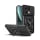 Etui / obudowa na smartfona Tech-Protect CamShield Pro do Xiaomi Redmi Note 13 4G black