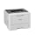 Brother HL-L5210DN - 1231640 - zdjęcie 3