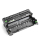 Brother Bęben DR3600 do 75 000 stron - 1231684 - zdjęcie 4