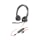 Poly Blackwire 3325 USB-A + jack 3,5mm - 1227149 - zdjęcie 2