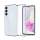 Etui / obudowa na smartfona Spigen Ultra Hybrid do Samsung Galaxy A35 5G Crystal Clear