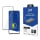 3mk HardGlass Max do Samsung Galaxy A55 5G / Galaxy A35 5G - 1231601 - zdjęcie 1