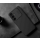 Nillkin Camshield Pro do Samsung Galaxy A55 5G Black - 1231580 - zdjęcie 3