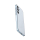 Spigen Liquid Crystal do Samsung Galaxy A55 5G Glitter Crystal - 1231540 - zdjęcie 9
