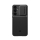 Spigen Optik Armor do Samsung Galaxy A55 5G Black - 1231530 - zdjęcie 2