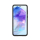 Spigen Optik Armor do Samsung Galaxy A55 5G Black - 1231530 - zdjęcie 3